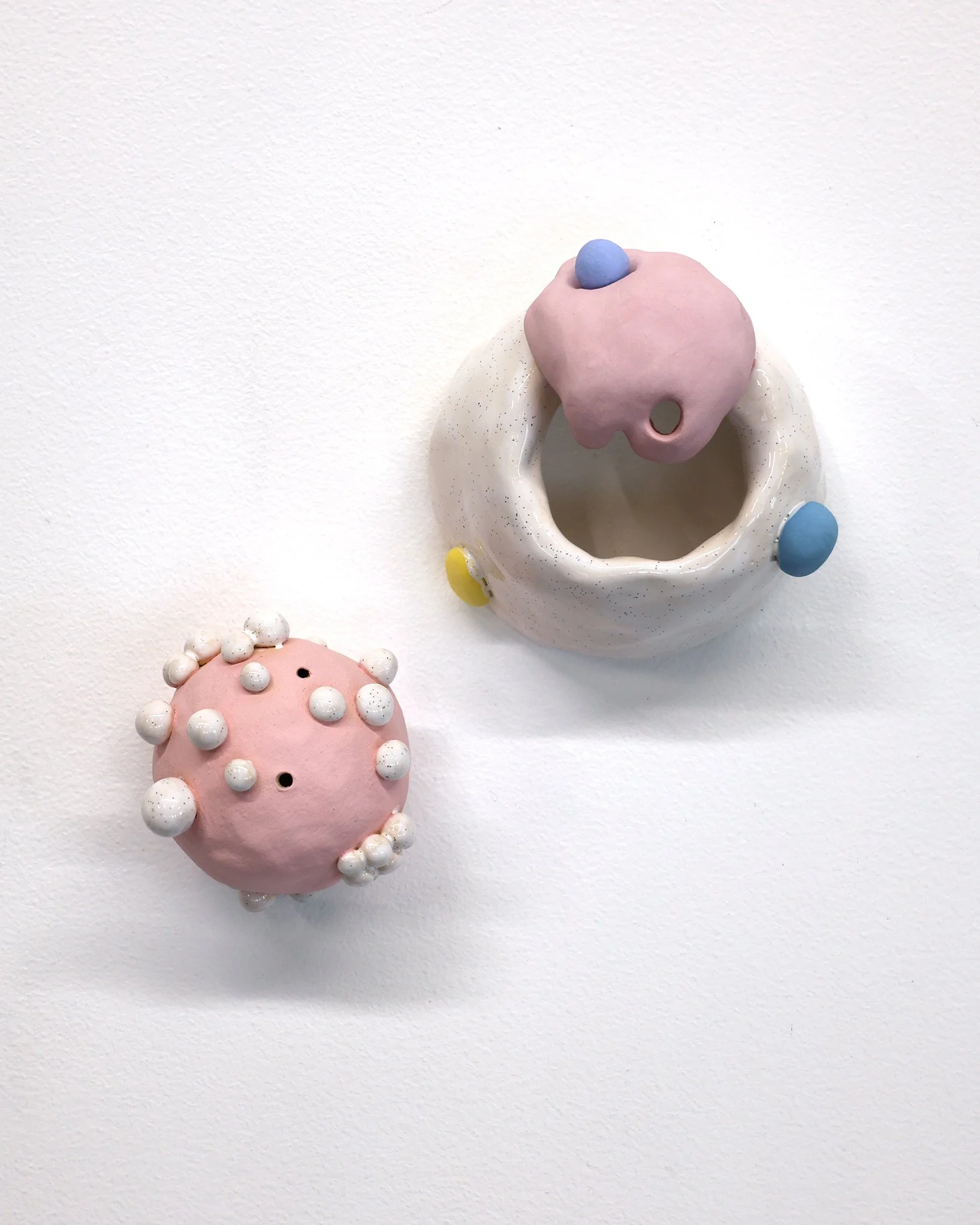 Midori Goto — Shop | China Heights